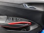 Skoda Fabia 1.0 TSI 115pk DSG Monte Carlo · Camera · Keyless · Apple/Android Car Play · Stoelverwarming · Sportstoelen · 17"Velgen · Garantie t/m 14-08-2029 of 100.000km