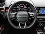 Skoda Fabia 1.0 TSI 115pk DSG Monte Carlo · Camera · Keyless · Apple/Android Car Play · Stoelverwarming · Sportstoelen · 17"Velgen · Garantie t/m 14-08-2029 of 100.000km