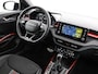 Skoda Fabia 1.0 TSI 115pk DSG Monte Carlo · Camera · Keyless · Apple/Android Car Play · Stoelverwarming · Sportstoelen · 17"Velgen · Garantie t/m 14-08-2029 of 100.000km