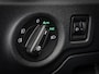 Skoda Fabia 1.0 TSI 115pk DSG Monte Carlo · Camera · Keyless · Apple/Android Car Play · Stoelverwarming · Sportstoelen · 17"Velgen · Garantie t/m 14-08-2029 of 100.000km