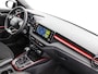 Skoda Fabia 1.0 TSI 115pk DSG Monte Carlo · Camera · Keyless · Apple/Android Car Play · Stoelverwarming · Sportstoelen · 17"Velgen · Garantie t/m 14-08-2029 of 100.000km