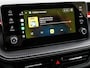 Skoda Fabia 1.0 TSI 115pk DSG Monte Carlo · Camera · Keyless · Apple/Android Car Play · Stoelverwarming · Sportstoelen · 17"Velgen · Garantie t/m 14-08-2029 of 100.000km