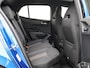 Skoda Fabia 1.0 TSI 115pk DSG Monte Carlo · Camera · Keyless · Apple/Android Car Play · Stoelverwarming · Sportstoelen · 17"Velgen · Garantie t/m 14-08-2029 of 100.000km