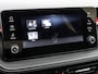 Skoda Fabia 1.0 TSI 115pk DSG Monte Carlo · Camera · Keyless · Apple/Android Car Play · Stoelverwarming · Sportstoelen · 17"Velgen · Garantie t/m 14-08-2029 of 100.000km