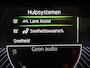 Skoda Fabia 1.0 TSI 115pk DSG Monte Carlo · Camera · Keyless · Apple/Android Car Play · Stoelverwarming · Sportstoelen · 17"Velgen · Garantie t/m 14-08-2029 of 100.000km