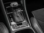 Skoda Kodiaq 1.5 TSI 150pk DSG Sportline · Camera · Panoramadak · Apple/Android Car Play · Elek Voorstoel · Wegklapbare Trekhaak · 19'' Inch ·