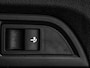 Skoda Kodiaq 1.5 TSI 150pk DSG Sportline · Camera · Panoramadak · Apple/Android Car Play · Elek Voorstoel · Wegklapbare Trekhaak · 19'' Inch ·