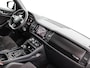 Skoda Kodiaq 1.5 TSI 150pk DSG Sportline · Camera · Panoramadak · Apple/Android Car Play · Elek Voorstoel · Wegklapbare Trekhaak · 19'' Inch ·