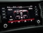 Skoda Kodiaq 1.5 TSI 150pk DSG Sportline · Camera · Panoramadak · Apple/Android Car Play · Elek Voorstoel · Wegklapbare Trekhaak · 19'' Inch ·