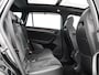 Skoda Kodiaq 1.5 TSI 150pk DSG Sportline · Camera · Panoramadak · Apple/Android Car Play · Elek Voorstoel · Wegklapbare Trekhaak · 19'' Inch ·