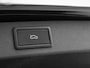 Skoda Kodiaq 1.5 TSI 150pk DSG Sportline · Camera · Panoramadak · Apple/Android Car Play · Elek Voorstoel · Wegklapbare Trekhaak · 19'' Inch ·