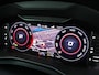 Skoda Kodiaq 1.5 TSI 150pk DSG Sportline · Camera · Panoramadak · Apple/Android Car Play · Elek Voorstoel · Wegklapbare Trekhaak · 19'' Inch ·