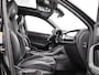 Skoda Kodiaq 1.5 TSI 150pk DSG Sportline · Camera · Panoramadak · Apple/Android Car Play · Elek Voorstoel · Wegklapbare Trekhaak · 19'' Inch ·
