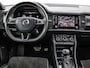 Skoda Kodiaq 1.5 TSI 150pk DSG Sportline · Camera · Panoramadak · Apple/Android Car Play · Elek Voorstoel · Wegklapbare Trekhaak · 19'' Inch ·