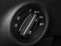 Skoda Kodiaq 1.5 TSI 150pk DSG Sportline · Camera · Panoramadak · Apple/Android Car Play · Elek Voorstoel · Wegklapbare Trekhaak · 19'' Inch ·