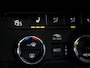 Skoda Kodiaq 1.5 TSI 150pk DSG Sportline · Camera · Panoramadak · Apple/Android Car Play · Elek Voorstoel · Wegklapbare Trekhaak · 19'' Inch ·