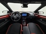 Toyota Aygo X 1.0 VVT-i S-CVT Play Cabriodak/Trekhaak/Carplay etc.