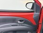 Toyota Aygo X 1.0 VVT-i S-CVT Play Cabriodak/Trekhaak/Carplay etc.