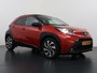 Toyota Aygo X 1.0 VVT-i S-CVT Play Cabriodak/Trekhaak/Carplay etc.