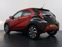 Toyota Aygo X 1.0 VVT-i S-CVT Play Cabriodak/Trekhaak/Carplay etc.