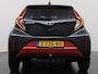 Toyota Aygo X 1.0 VVT-i S-CVT Play Cabriodak/Trekhaak/Carplay etc.