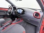 Toyota Aygo X 1.0 VVT-i S-CVT Play Cabriodak/Trekhaak/Carplay etc.