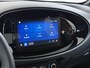 Toyota Aygo X 1.0 VVT-i S-CVT Play Cabriodak/Trekhaak/Carplay etc.
