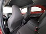 Toyota Aygo X 1.0 VVT-i S-CVT Play Cabriodak/Trekhaak/Carplay etc.