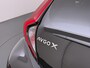 Toyota Aygo X 1.0 VVT-i S-CVT Play Cabriodak/Trekhaak/Carplay etc.