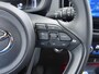 Toyota Aygo X 1.0 VVT-i S-CVT Play Cabriodak/Trekhaak/Carplay etc.