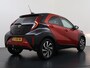 Toyota Aygo X 1.0 VVT-i S-CVT Play Cabriodak/Trekhaak/Carplay etc.