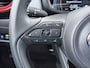 Toyota Aygo X 1.0 VVT-i S-CVT Play Cabriodak/Trekhaak/Carplay etc.