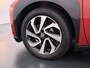 Toyota Aygo X 1.0 VVT-i S-CVT Play Cabriodak/Trekhaak/Carplay etc.