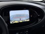 Toyota Aygo X 1.0 VVT-i S-CVT Play Cabriodak/Trekhaak/Carplay etc.