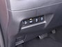Toyota Aygo X 1.0 VVT-i S-CVT Play Cabriodak/Trekhaak/Carplay etc.
