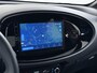 Toyota Aygo X 1.0 VVT-i S-CVT Play Cabriodak/Trekhaak/Carplay etc.