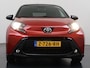 Toyota Aygo X 1.0 VVT-i S-CVT Play Cabriodak/Trekhaak/Carplay etc.