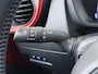 Toyota Aygo X 1.0 VVT-i S-CVT Play Cabriodak/Trekhaak/Carplay etc.