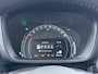 Toyota Aygo X 1.0 VVT-i S-CVT Play Cabriodak/Trekhaak/Carplay etc.