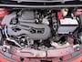 Toyota Aygo X 1.0 VVT-i S-CVT Play Cabriodak/Trekhaak/Carplay etc.