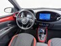 Toyota Aygo X 1.0 VVT-i S-CVT Play Cabriodak/Trekhaak/Carplay etc.