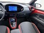 Toyota Aygo X 1.0 VVT-i S-CVT Play Cabriodak/Trekhaak/Carplay etc.