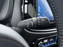 Toyota Aygo X 1.0 VVT-i S-CVT Play Cabriodak/Trekhaak/Carplay etc.