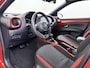 Toyota Aygo X 1.0 VVT-i S-CVT Play Cabriodak/Trekhaak/Carplay etc.
