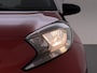 Toyota Aygo X 1.0 VVT-i S-CVT Play Cabriodak/Trekhaak/Carplay etc.