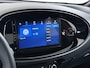 Toyota Aygo X 1.0 VVT-i S-CVT Play Cabriodak/Trekhaak/Carplay etc.