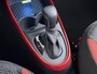 Toyota Aygo X 1.0 VVT-i S-CVT Play Cabriodak/Trekhaak/Carplay etc.