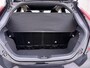 Toyota Aygo X 1.0 VVT-i S-CVT Play Cabriodak/Trekhaak/Carplay etc.