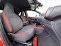 Toyota Aygo X 1.0 VVT-i S-CVT Play Cabriodak/Trekhaak/Carplay etc.