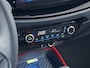 Toyota Aygo X 1.0 VVT-i S-CVT Play Cabriodak/Trekhaak/Carplay etc.